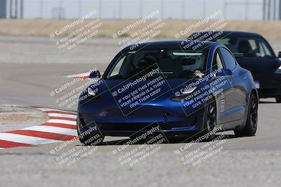 media/Apr-13-2024-Speed Ventures (Sat) [[14e9a3c930]]/Tesla Corsa B/Session 2 (Turn 11)/